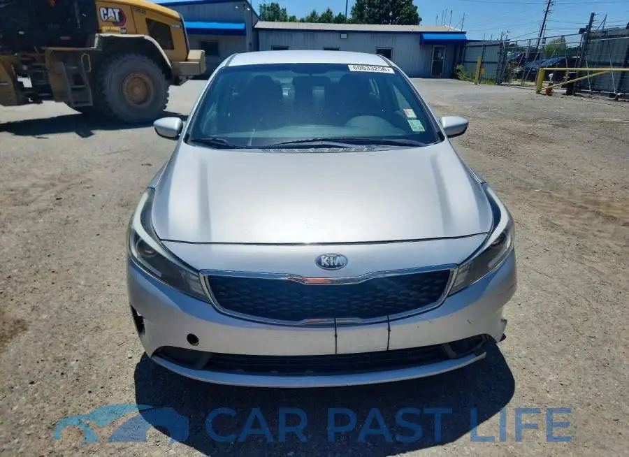 3KPFL4A73HE125260# 5
