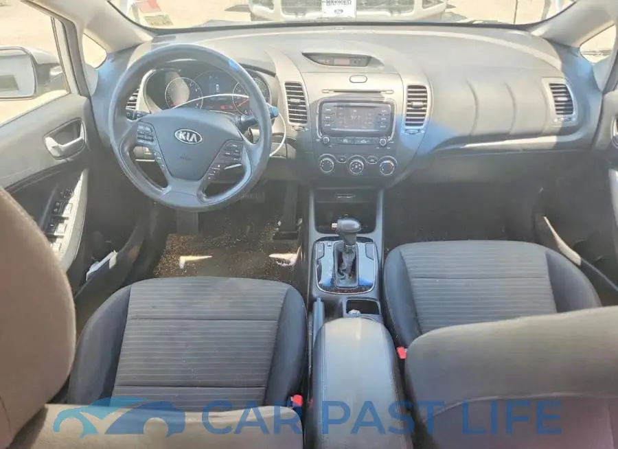 3KPFL4A73HE125260# 8