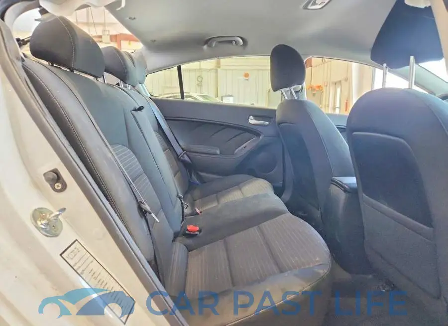 3KPFL4A75HE009851# 10