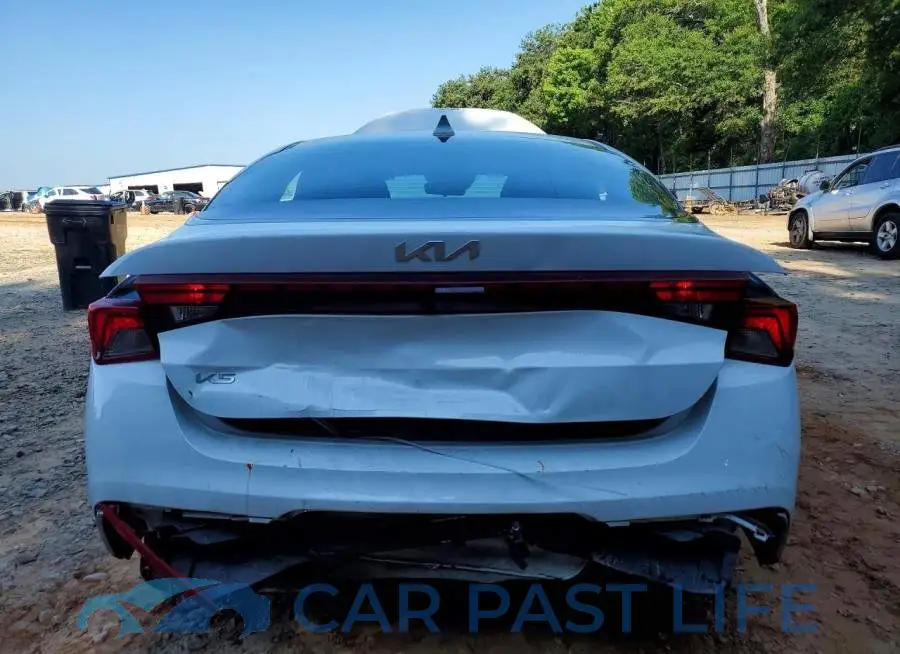 5XXG14J23PG185799# 6