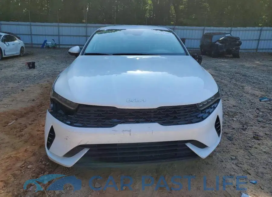 5XXG14J23PG185799# 5