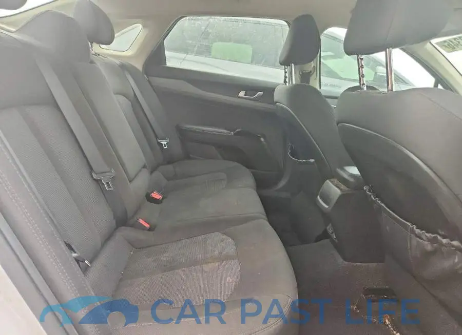 5XXG14J23PG185799# 10