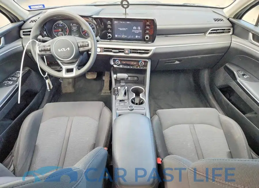 5XXG14J25PG194679# 8