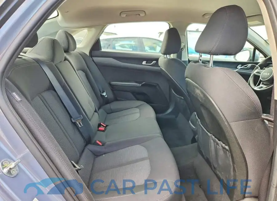 5XXG14J25PG194679# 10
