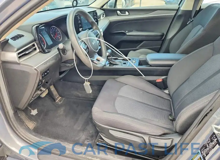 5XXG14J25PG194679# 7
