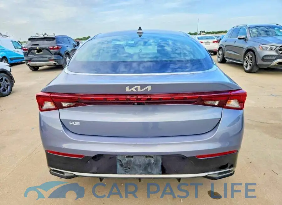 5XXG14J25PG194679# 6