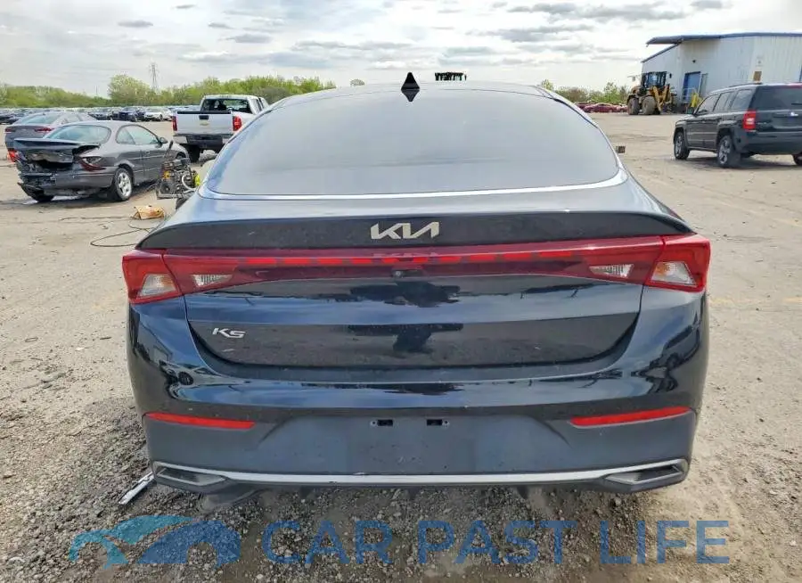 5XXG24J26NG123761# 6