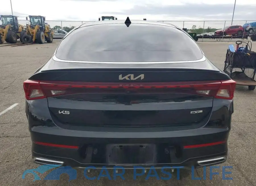 5XXG64J23PG182287# 6