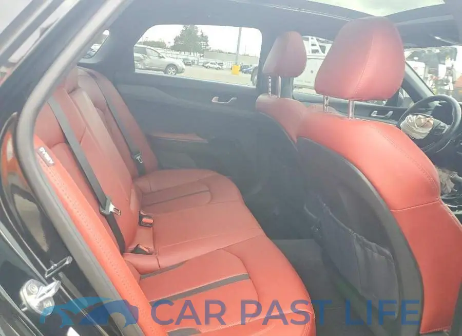 5XXG64J23PG182287# 10