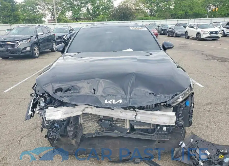 5XXG64J23PG182287# 5