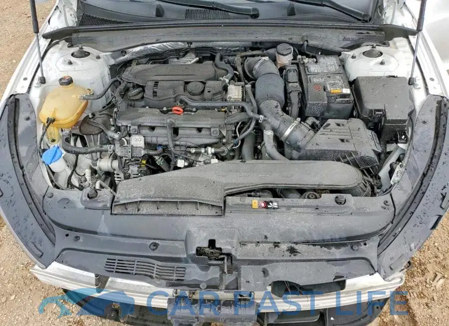 5XXG64J25NG153869# 11