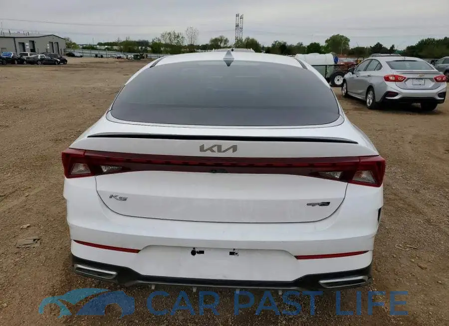 5XXG64J25NG153869# 6