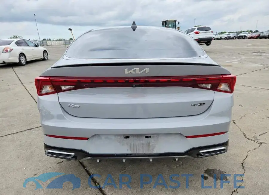 5XXG64J27NG145627# 6