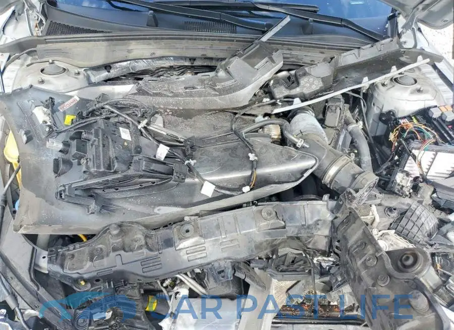 5XXG64J29PG228303# 11