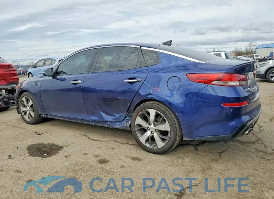 5XXGT4L31KG368580# 2