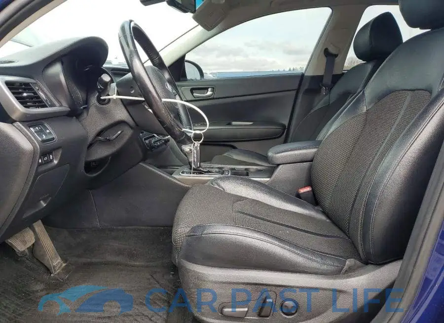 5XXGT4L31KG368580# 7