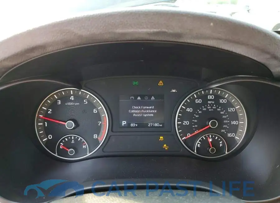 5XXGT4L34KG278789# 9