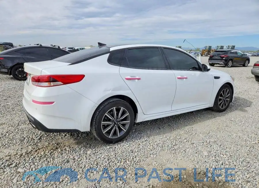 5XXGT4L34KG324282# 3