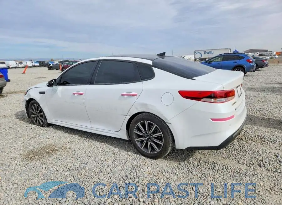 5XXGT4L34KG324282# 2