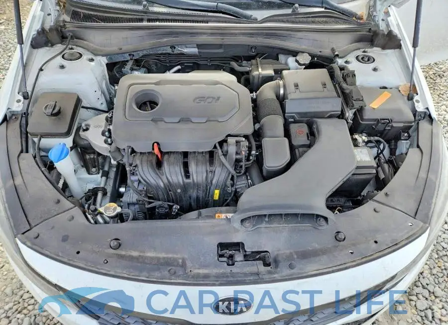 5XXGT4L34KG324282# 11