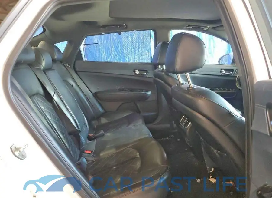 5XXGV4L21KG340764# 10