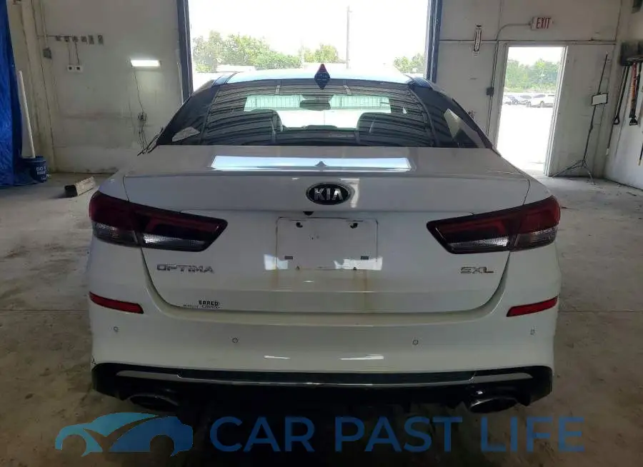 5XXGV4L21KG340764# 6