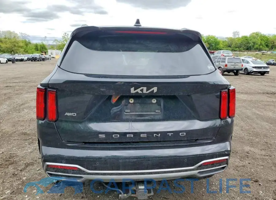 5XYRKDLF1NG115846# 6