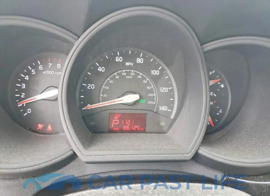 KNADM5A32H6006948# 9