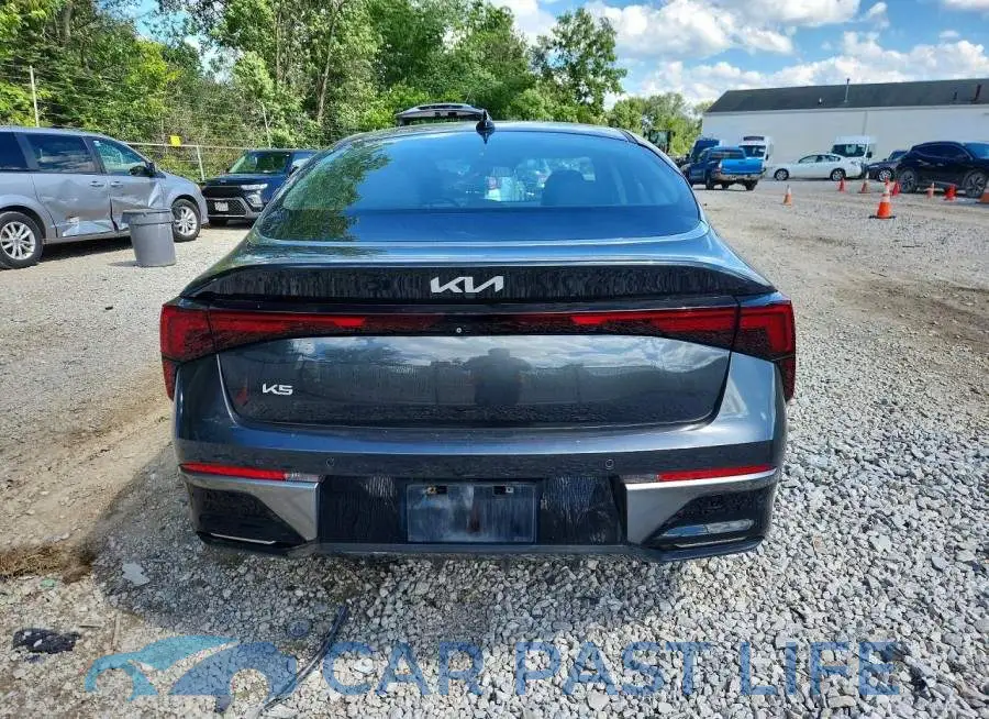 KNAG24J72S5282981# 6