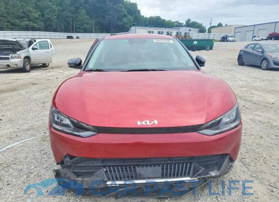 KNDC34LA1N5042395# 5
