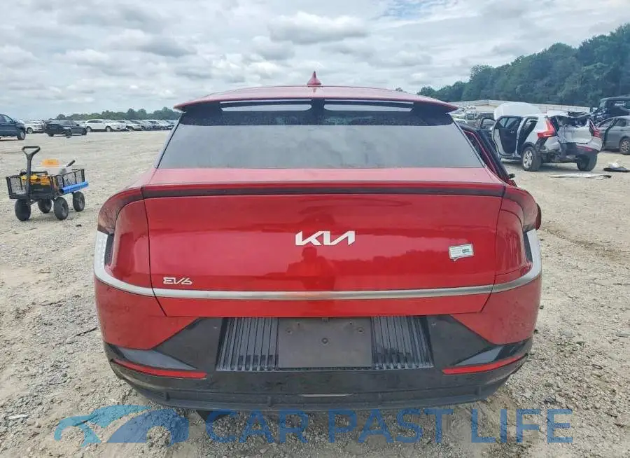 KNDC34LA1N5042395# 6