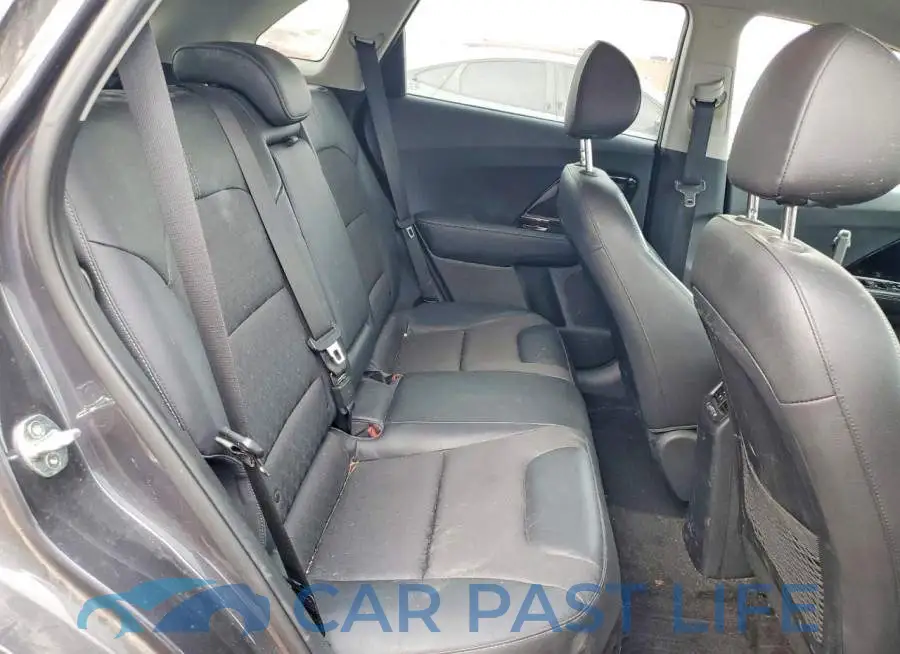 KNDCC3LC1J5149548# 11