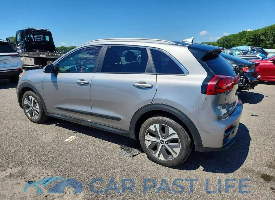 KNDCC3LG6N5159775# 2