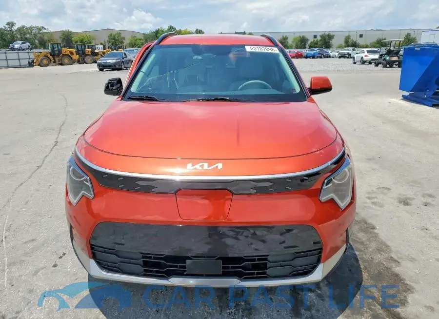 KNDCR3L17P5039979# 5