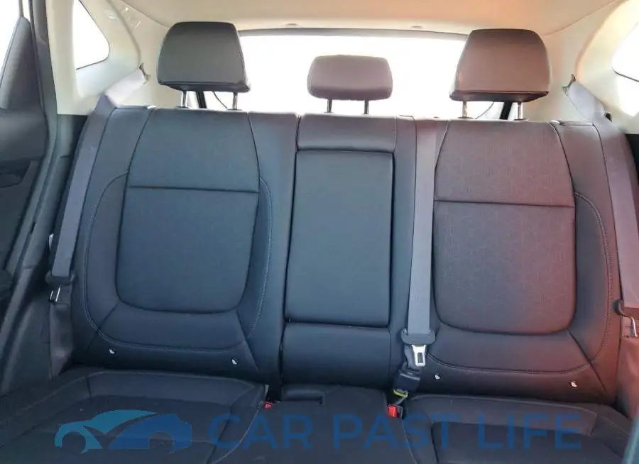 KNDER2AA5R7593020# 10