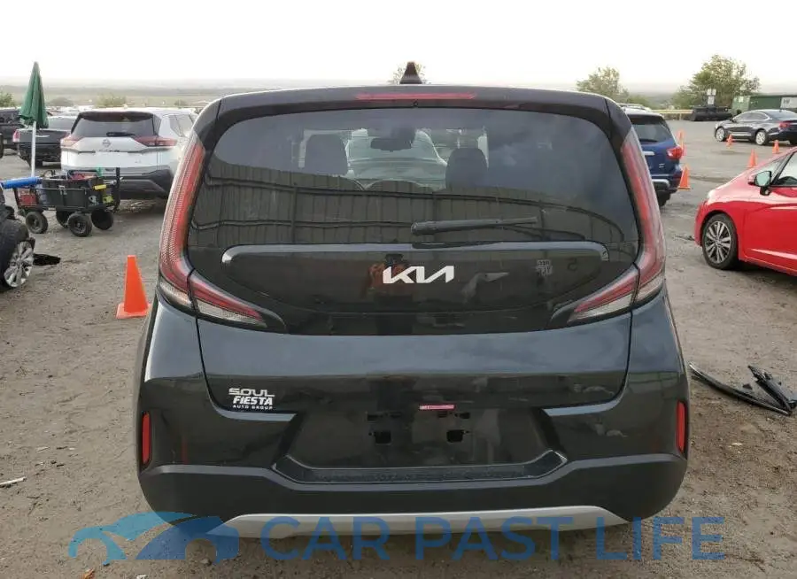 KNDJ23AU9R7918934# 6