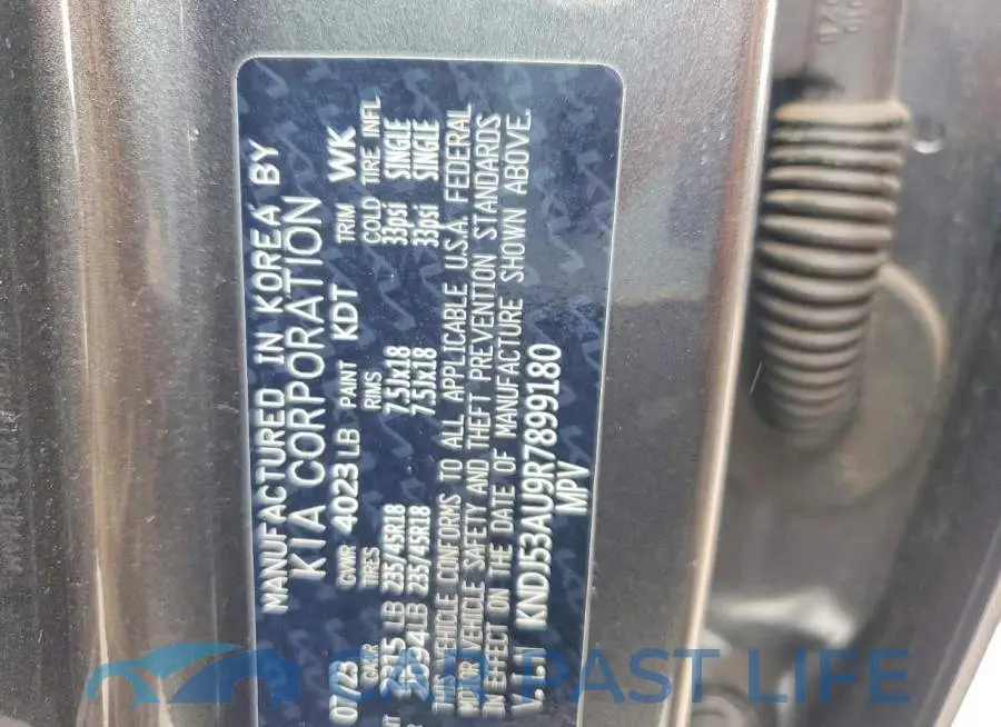 KNDJ53AU9R7899180# 13
