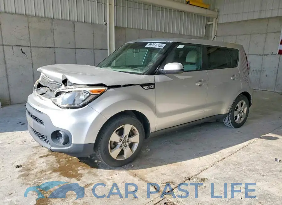 KNDJN2A20K7677013# 1