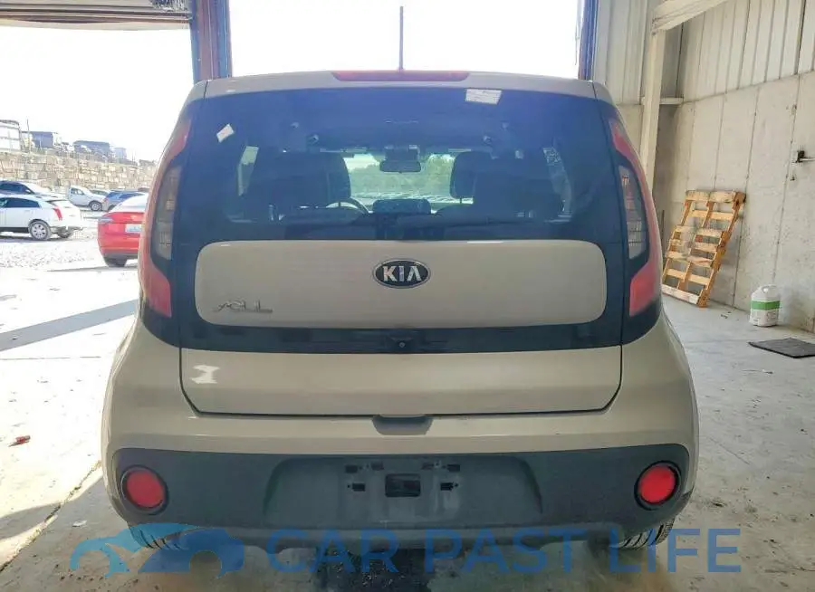 KNDJN2A20K7677013# 6
