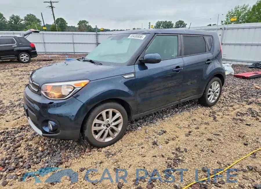 KNDJP3A55K7004177# 1