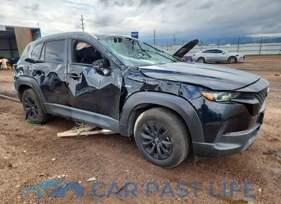 7MMVAABW3SN105129# 4