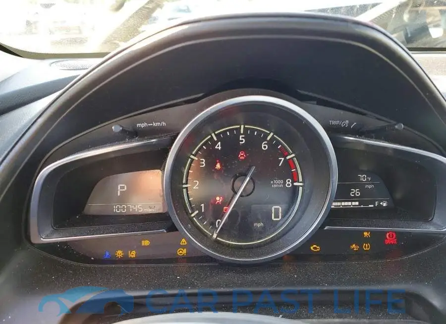 JM1DKFB74M1505709# 9