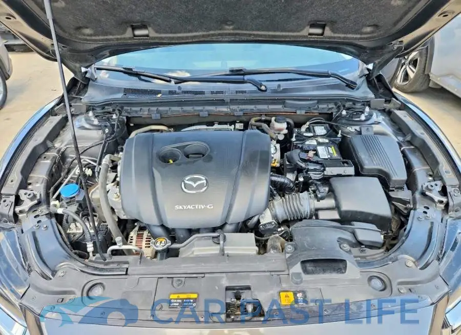 JM1GL1VM9M1604055# 11