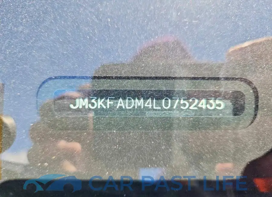 JM3KFADM4L0752435# 12