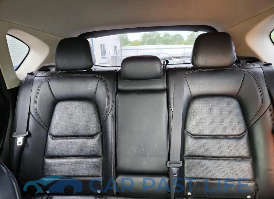 JM3KFBDM2M1478928# 10