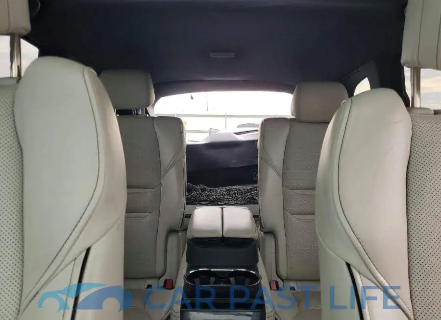 JM3TCBEY4L0424629# 10