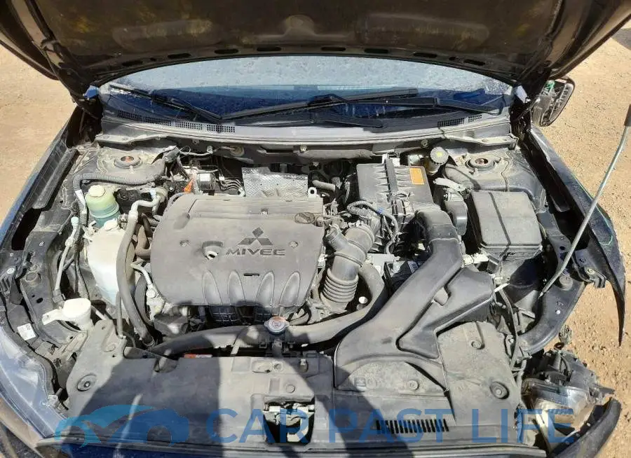 JA32V2FW9HU607647# 11