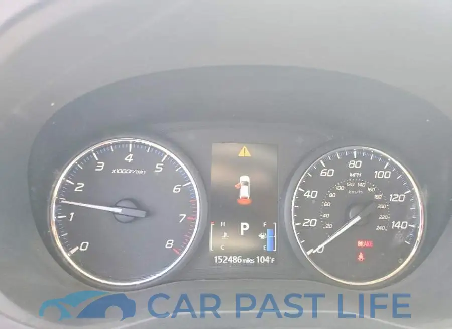 JA4AD2A34JZ054616# 9