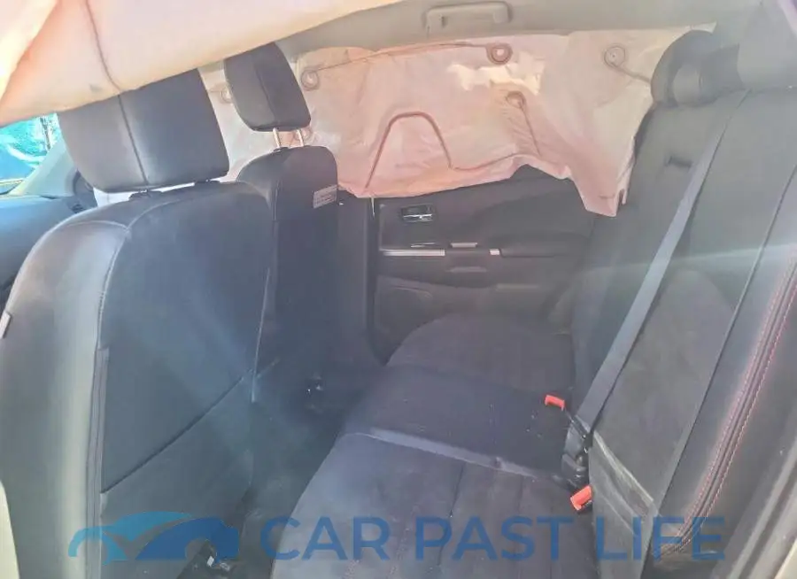 JA4AJ4AW5JZ601195# 11