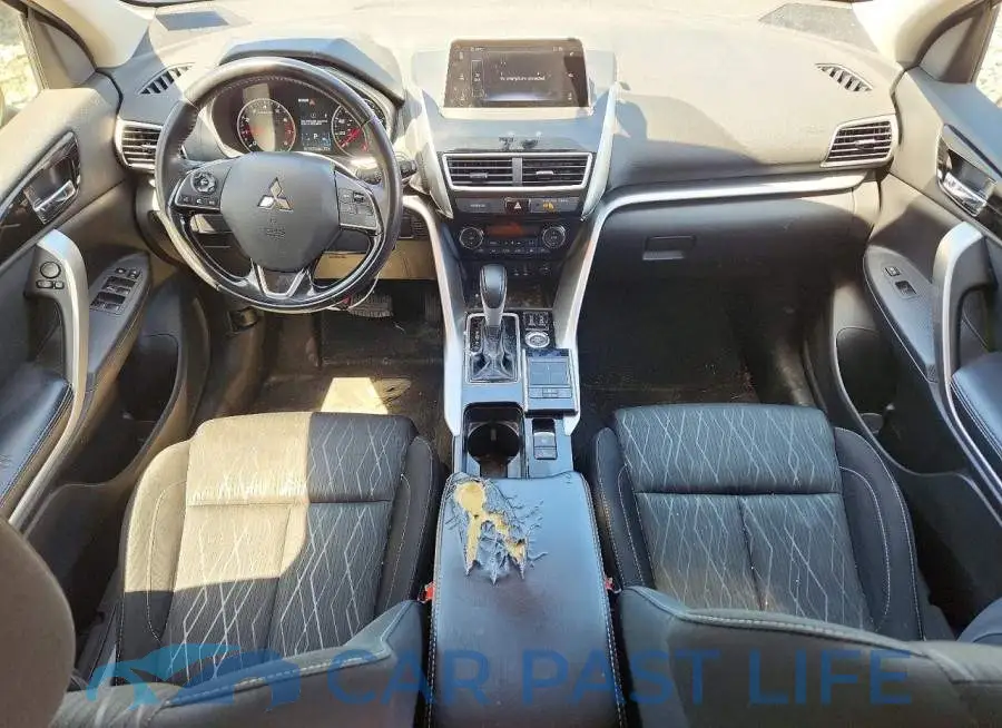 JA4AT5AA5JZ068673# 8